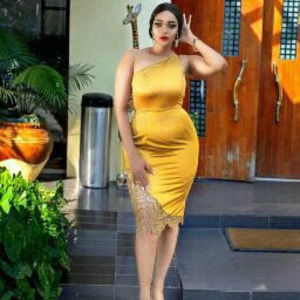 Meet your Posher, Slyvia